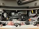 届出済未使用車／Ｒ８年式／走行２０Ｋｍ／２５年モデルナビ／バックカメラ／ステアリングスイッチ／前席シートヒーター／両側パワースライドドア／ＬＥＤヘッドライト・フォグランプ／オートエアコン／キーフリー（大阪府）の中古車