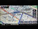 令和３年式／走行０．９万キロ／車検整備付き／２５年モデル純正ナビ／フルセグ／Ｂｌｕｅｔｏｏｔｈ／ＵＳＢ／バックモニター／前後ドラレコ／ＥＴＣ／電動パーキングブレーキ／ホールド機能／（大阪府）の中古車