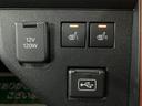 令和３年式／走行０．９万キロ／車検整備付き／２５年モデル純正ナビ／フルセグ／Ｂｌｕｅｔｏｏｔｈ／ＵＳＢ／バックモニター／前後ドラレコ／ＥＴＣ／電動パーキングブレーキ／ホールド機能／（大阪府）の中古車