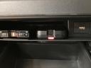 令和３年式／走行０．９万キロ／車検整備付き／２５年モデル純正ナビ／フルセグ／Ｂｌｕｅｔｏｏｔｈ／ＵＳＢ／バックモニター／前後ドラレコ／ＥＴＣ／電動パーキングブレーキ／ホールド機能／（大阪府）の中古車