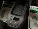令和３年式／走行０．９万キロ／車検整備付き／２５年モデル純正ナビ／フルセグ／Ｂｌｕｅｔｏｏｔｈ／ＵＳＢ／バックモニター／前後ドラレコ／ＥＴＣ／電動パーキングブレーキ／ホールド機能／（大阪府）の中古車