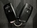 令和３年式／走行０．９万キロ／車検整備付き／２５年モデル純正ナビ／フルセグ／Ｂｌｕｅｔｏｏｔｈ／ＵＳＢ／バックモニター／前後ドラレコ／ＥＴＣ／電動パーキングブレーキ／ホールド機能／（大阪府）の中古車