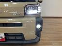 令和３年式／走行０．９万キロ／車検整備付き／２５年モデル純正ナビ／フルセグ／Ｂｌｕｅｔｏｏｔｈ／ＵＳＢ／バックモニター／前後ドラレコ／ＥＴＣ／電動パーキングブレーキ／ホールド機能／（大阪府）の中古車