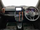 令和３年式／走行０．９万キロ／車検整備付き／２５年モデル純正ナビ／フルセグ／Ｂｌｕｅｔｏｏｔｈ／ＵＳＢ／バックモニター／前後ドラレコ／ＥＴＣ／電動パーキングブレーキ／ホールド機能／（大阪府）の中古車