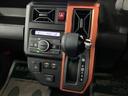 令和３年式／走行０．９万キロ／車検整備付き／２５年モデル純正ナビ／フルセグ／Ｂｌｕｅｔｏｏｔｈ／ＵＳＢ／バックモニター／前後ドラレコ／ＥＴＣ／電動パーキングブレーキ／ホールド機能／（大阪府）の中古車