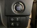 令和３年式／走行０．９万キロ／車検整備付き／２５年モデル純正ナビ／フルセグ／Ｂｌｕｅｔｏｏｔｈ／ＵＳＢ／バックモニター／前後ドラレコ／ＥＴＣ／電動パーキングブレーキ／ホールド機能／（大阪府）の中古車