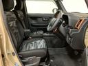 令和３年式／走行０．９万キロ／車検整備付き／２５年モデル純正ナビ／フルセグ／Ｂｌｕｅｔｏｏｔｈ／ＵＳＢ／バックモニター／前後ドラレコ／ＥＴＣ／電動パーキングブレーキ／ホールド機能／（大阪府）の中古車