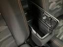 令和３年式／走行０．９万キロ／車検整備付き／２５年モデル純正ナビ／フルセグ／Ｂｌｕｅｔｏｏｔｈ／ＵＳＢ／バックモニター／前後ドラレコ／ＥＴＣ／電動パーキングブレーキ／ホールド機能／（大阪府）の中古車