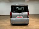 新車保証継承　純正７インチナビ　バックカメラ　　オートライト　オートエアコン　前後コーナーセンサー　ＬＥＤヘッドライト　キーフリー　運転席ロングスライドシート（大阪府）の中古車