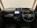 新車保証継承　純正７インチナビ　バックカメラ　　オートライト　オートエアコン　前後コーナーセンサー　ＬＥＤヘッドライト　キーフリー　運転席ロングスライドシート（大阪府）の中古車