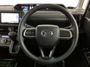 新車保証継承　純正７インチナビ　バックカメラ　　オートライト　オートエアコン　前後コーナーセンサー　ＬＥＤヘッドライト　キーフリー　運転席ロングスライドシート（大阪府）の中古車