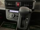 新車保証継承　純正７インチナビ　バックカメラ　　オートライト　オートエアコン　前後コーナーセンサー　ＬＥＤヘッドライト　キーフリー　運転席ロングスライドシート（大阪府）の中古車