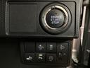 新車保証継承　純正７インチナビ　バックカメラ　　オートライト　オートエアコン　前後コーナーセンサー　ＬＥＤヘッドライト　キーフリー　運転席ロングスライドシート（大阪府）の中古車