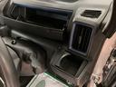 新車保証継承　純正７インチナビ　バックカメラ　　オートライト　オートエアコン　前後コーナーセンサー　ＬＥＤヘッドライト　キーフリー　運転席ロングスライドシート（大阪府）の中古車