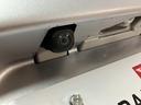 新車保証継承　純正７インチナビ　バックカメラ　　オートライト　オートエアコン　前後コーナーセンサー　ＬＥＤヘッドライト　キーフリー　運転席ロングスライドシート（大阪府）の中古車