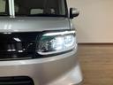 新車保証継承　純正７インチナビ　バックカメラ　　オートライト　オートエアコン　前後コーナーセンサー　ＬＥＤヘッドライト　キーフリー　運転席ロングスライドシート（大阪府）の中古車