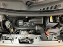 新車保証継承　純正７インチナビ　バックカメラ　　オートライト　オートエアコン　前後コーナーセンサー　ＬＥＤヘッドライト　キーフリー　運転席ロングスライドシート（大阪府）の中古車