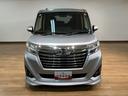 ９インチフルセグナビ　後席モニター　前後ドラレコ　ＥＴＣ　両側電動スライドドア　クルーズコントロール　ＬＥＤヘッドライト　ＬＥＤフォグランプ　キーフリー　オートハイビーム（大阪府）の中古車