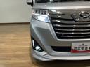 ９インチフルセグナビ　後席モニター　前後ドラレコ　ＥＴＣ　両側電動スライドドア　クルーズコントロール　ＬＥＤヘッドライト　ＬＥＤフォグランプ　キーフリー　オートハイビーム（大阪府）の中古車