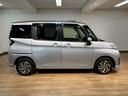 ９インチフルセグナビ　後席モニター　前後ドラレコ　ＥＴＣ　両側電動スライドドア　クルーズコントロール　ＬＥＤヘッドライト　ＬＥＤフォグランプ　キーフリー　オートハイビーム（大阪府）の中古車