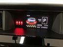 ９インチフルセグナビ　後席モニター　前後ドラレコ　ＥＴＣ　両側電動スライドドア　クルーズコントロール　ＬＥＤヘッドライト　ＬＥＤフォグランプ　キーフリー　オートハイビーム（大阪府）の中古車