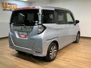 ９インチフルセグナビ　後席モニター　前後ドラレコ　ＥＴＣ　両側電動スライドドア　クルーズコントロール　ＬＥＤヘッドライト　ＬＥＤフォグランプ　キーフリー　オートハイビーム（大阪府）の中古車