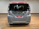 ９インチフルセグナビ　後席モニター　前後ドラレコ　ＥＴＣ　両側電動スライドドア　クルーズコントロール　ＬＥＤヘッドライト　ＬＥＤフォグランプ　キーフリー　オートハイビーム（大阪府）の中古車