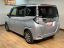 ９インチフルセグナビ　後席モニター　前後ドラレコ　ＥＴＣ　両側電動スライドドア　クルーズコントロール　ＬＥＤヘッドライト　ＬＥＤフォグランプ　キーフリー　オートハイビーム（大阪府）の中古車