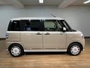 純正メモリーナビ・全方位カメラ・社外ドライブレコーダー（フロント）・ＥＴＣ・運転席シートヒーター・両側電動スライドドア・ＬＥＤヘッドライト・ＬＥＤフォグランプ・衝突回避支援ブレーキ・誤発進抑制機能（大阪府）の中古車