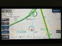 純正メモリーナビ・全方位カメラ・社外ドライブレコーダー（フロント）・ＥＴＣ・運転席シートヒーター・両側電動スライドドア・ＬＥＤヘッドライト・ＬＥＤフォグランプ・衝突回避支援ブレーキ・誤発進抑制機能（大阪府）の中古車