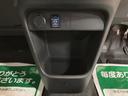 純正メモリーナビ・全方位カメラ・社外ドライブレコーダー（フロント）・ＥＴＣ・運転席シートヒーター・両側電動スライドドア・ＬＥＤヘッドライト・ＬＥＤフォグランプ・衝突回避支援ブレーキ・誤発進抑制機能（大阪府）の中古車