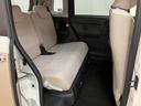 純正メモリーナビ・全方位カメラ・社外ドライブレコーダー（フロント）・ＥＴＣ・運転席シートヒーター・両側電動スライドドア・ＬＥＤヘッドライト・ＬＥＤフォグランプ・衝突回避支援ブレーキ・誤発進抑制機能（大阪府）の中古車