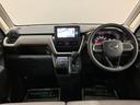 走行０．３万キロ／新車保証付き／ナビ／ＴＶ／Ｂｌｕｅｔｏｏｔｈ／ＵＳＢ／ＣＤ録音／衝突軽減ブレーキ／コーナーセンサー／左側電動スライドドア／ＬＥＤヘッドライト／キーフリー／アイドリングストップ（大阪府）の中古車