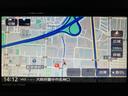 走行０．３万キロ／新車保証付き／ナビ／ＴＶ／Ｂｌｕｅｔｏｏｔｈ／ＵＳＢ／ＣＤ録音／衝突軽減ブレーキ／コーナーセンサー／左側電動スライドドア／ＬＥＤヘッドライト／キーフリー／アイドリングストップ（大阪府）の中古車