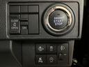 走行０．３万キロ／新車保証付き／ナビ／ＴＶ／Ｂｌｕｅｔｏｏｔｈ／ＵＳＢ／ＣＤ録音／衝突軽減ブレーキ／コーナーセンサー／左側電動スライドドア／ＬＥＤヘッドライト／キーフリー／アイドリングストップ（大阪府）の中古車