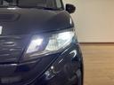 走行０．３万キロ／新車保証付き／ナビ／ＴＶ／Ｂｌｕｅｔｏｏｔｈ／ＵＳＢ／ＣＤ録音／衝突軽減ブレーキ／コーナーセンサー／左側電動スライドドア／ＬＥＤヘッドライト／キーフリー／アイドリングストップ（大阪府）の中古車