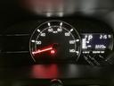 走行０．３万キロ／新車保証付き／ナビ／ＴＶ／Ｂｌｕｅｔｏｏｔｈ／ＵＳＢ／ＣＤ録音／衝突軽減ブレーキ／コーナーセンサー／左側電動スライドドア／ＬＥＤヘッドライト／キーフリー／アイドリングストップ（大阪府）の中古車