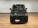 走行０．３万キロ／新車保証付き／ナビ／ＴＶ／Ｂｌｕｅｔｏｏｔｈ／ＵＳＢ／ＣＤ録音／衝突軽減ブレーキ／コーナーセンサー／左側電動スライドドア／ＬＥＤヘッドライト／キーフリー／アイドリングストップ（大阪府）の中古車