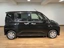 走行０．３万キロ／新車保証付き／ナビ／ＴＶ／Ｂｌｕｅｔｏｏｔｈ／ＵＳＢ／ＣＤ録音／衝突軽減ブレーキ／コーナーセンサー／左側電動スライドドア／ＬＥＤヘッドライト／キーフリー／アイドリングストップ（大阪府）の中古車