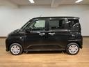走行０．３万キロ／新車保証付き／ナビ／ＴＶ／Ｂｌｕｅｔｏｏｔｈ／ＵＳＢ／ＣＤ録音／衝突軽減ブレーキ／コーナーセンサー／左側電動スライドドア／ＬＥＤヘッドライト／キーフリー／アイドリングストップ（大阪府）の中古車