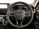 走行０．３万キロ／新車保証付き／ナビ／ＴＶ／Ｂｌｕｅｔｏｏｔｈ／ＵＳＢ／ＣＤ録音／衝突軽減ブレーキ／コーナーセンサー／左側電動スライドドア／ＬＥＤヘッドライト／キーフリー／アイドリングストップ（大阪府）の中古車
