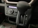 走行０．３万キロ／新車保証付き／ナビ／ＴＶ／Ｂｌｕｅｔｏｏｔｈ／ＵＳＢ／ＣＤ録音／衝突軽減ブレーキ／コーナーセンサー／左側電動スライドドア／ＬＥＤヘッドライト／キーフリー／アイドリングストップ（大阪府）の中古車