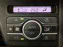 走行０．３万キロ／新車保証付き／ナビ／ＴＶ／Ｂｌｕｅｔｏｏｔｈ／ＵＳＢ／ＣＤ録音／衝突軽減ブレーキ／コーナーセンサー／左側電動スライドドア／ＬＥＤヘッドライト／キーフリー／アイドリングストップ（大阪府）の中古車