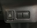 走行０．３万キロ／新車保証付き／ナビ／ＴＶ／Ｂｌｕｅｔｏｏｔｈ／ＵＳＢ／ＣＤ録音／衝突軽減ブレーキ／コーナーセンサー／左側電動スライドドア／ＬＥＤヘッドライト／キーフリー／アイドリングストップ（大阪府）の中古車