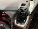 走行０．３万キロ／新車保証付き／ナビ／ＴＶ／Ｂｌｕｅｔｏｏｔｈ／ＵＳＢ／ＣＤ録音／衝突軽減ブレーキ／コーナーセンサー／左側電動スライドドア／ＬＥＤヘッドライト／キーフリー／アイドリングストップ（大阪府）の中古車