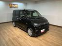 走行０．３万キロ／新車保証付き／ナビ／ＴＶ／Ｂｌｕｅｔｏｏｔｈ／ＵＳＢ／ＣＤ録音／衝突軽減ブレーキ／コーナーセンサー／左側電動スライドドア／ＬＥＤヘッドライト／キーフリー／アイドリングストップ（大阪府）の中古車