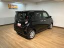 走行０．３万キロ／新車保証付き／ナビ／ＴＶ／Ｂｌｕｅｔｏｏｔｈ／ＵＳＢ／ＣＤ録音／衝突軽減ブレーキ／コーナーセンサー／左側電動スライドドア／ＬＥＤヘッドライト／キーフリー／アイドリングストップ（大阪府）の中古車