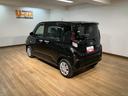 走行０．３万キロ／新車保証付き／ナビ／ＴＶ／Ｂｌｕｅｔｏｏｔｈ／ＵＳＢ／ＣＤ録音／衝突軽減ブレーキ／コーナーセンサー／左側電動スライドドア／ＬＥＤヘッドライト／キーフリー／アイドリングストップ（大阪府）の中古車