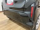 走行０．３万キロ／新車保証付き／ナビ／ＴＶ／Ｂｌｕｅｔｏｏｔｈ／ＵＳＢ／ＣＤ録音／衝突軽減ブレーキ／コーナーセンサー／左側電動スライドドア／ＬＥＤヘッドライト／キーフリー／アイドリングストップ（大阪府）の中古車