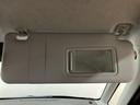 走行０．３万キロ／新車保証付き／ナビ／ＴＶ／Ｂｌｕｅｔｏｏｔｈ／ＵＳＢ／ＣＤ録音／衝突軽減ブレーキ／コーナーセンサー／左側電動スライドドア／ＬＥＤヘッドライト／キーフリー／アイドリングストップ（大阪府）の中古車
